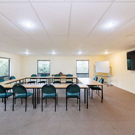 Bella Vista Motel פלמרסטון נורת' מראה חיצוני תמונה