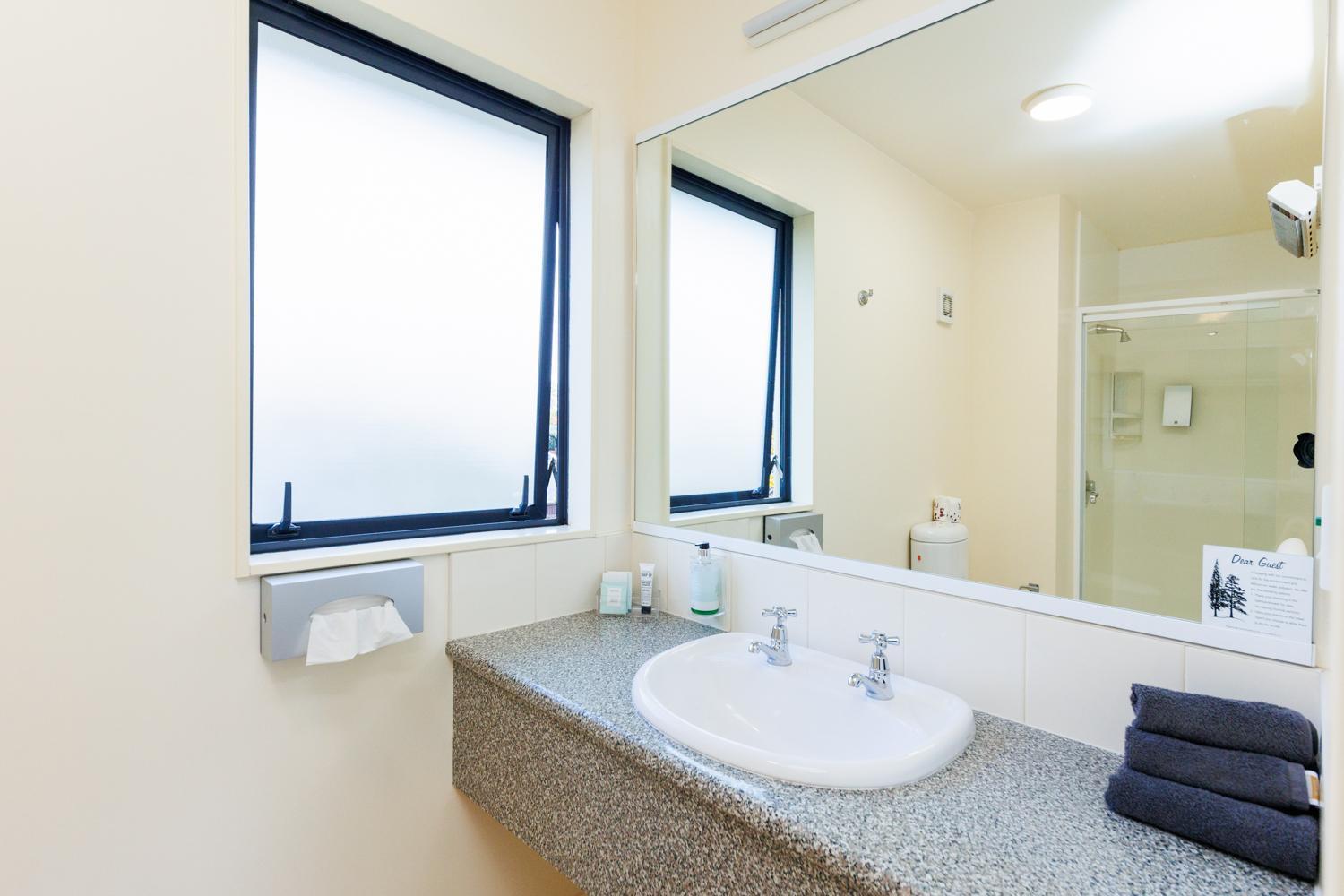 Bella Vista Motel פלמרסטון נורת' מראה חיצוני תמונה
