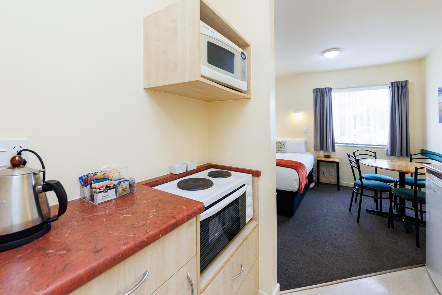 Bella Vista Motel פלמרסטון נורת' מראה חיצוני תמונה