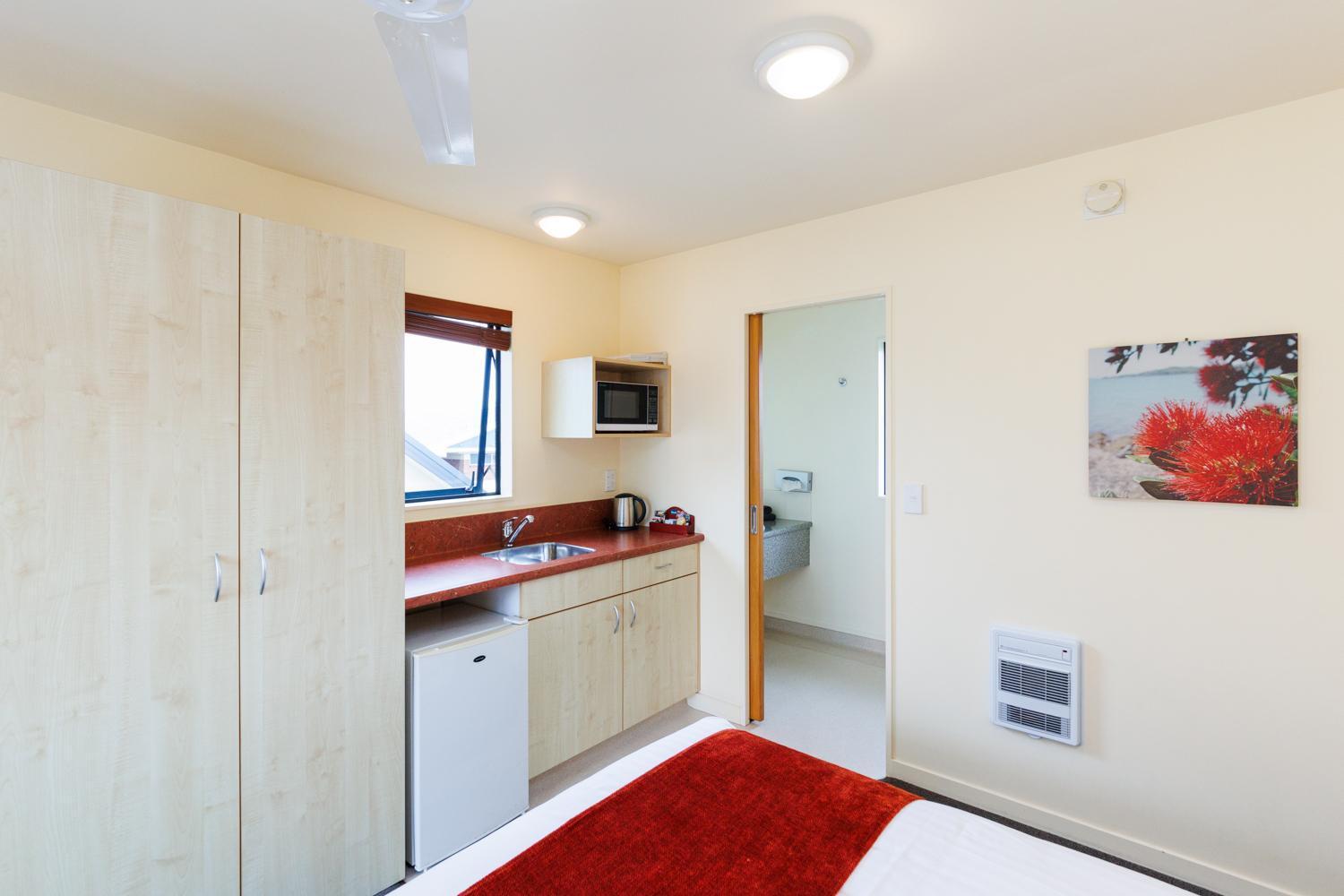 Bella Vista Motel פלמרסטון נורת' מראה חיצוני תמונה