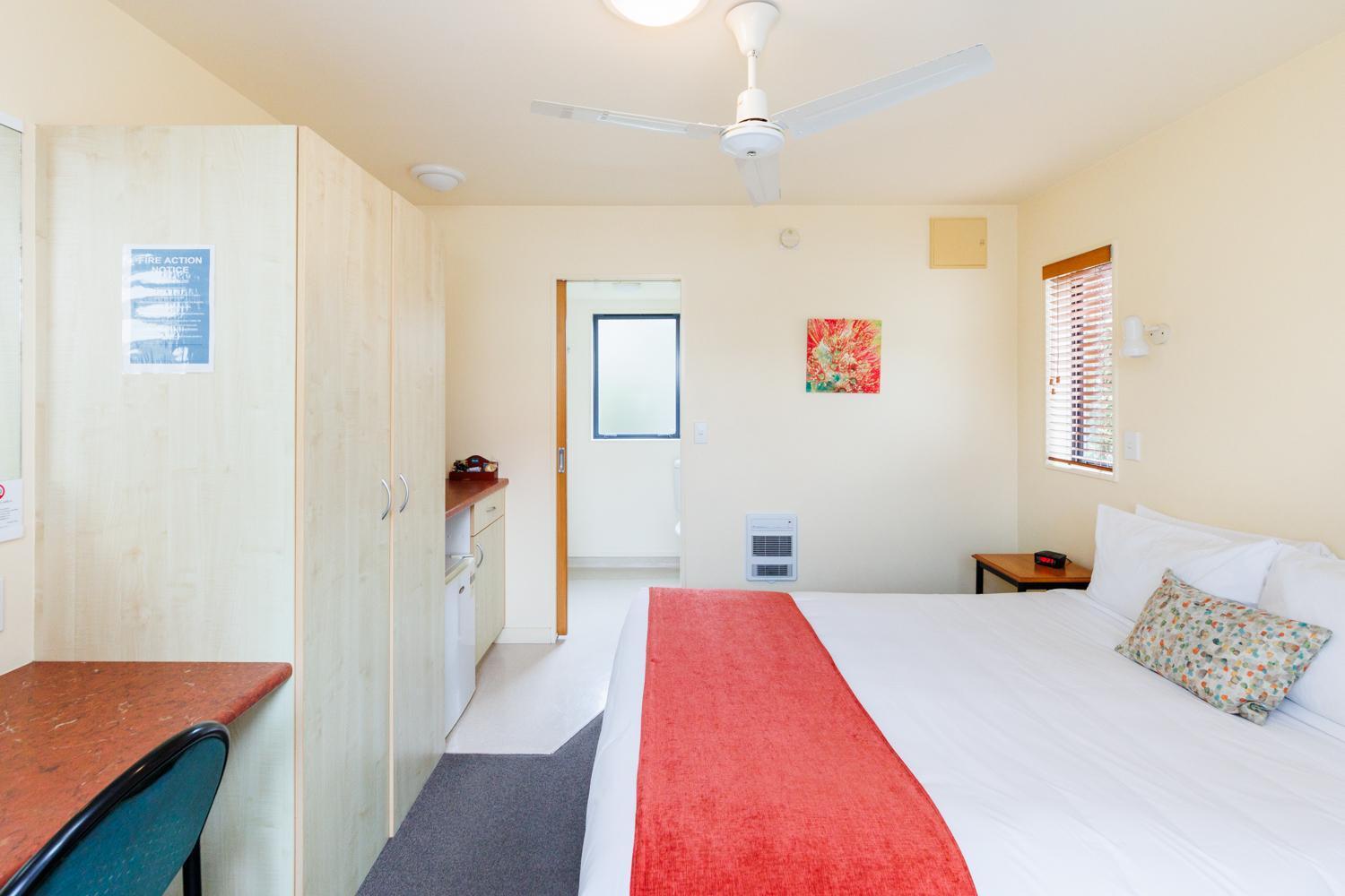 Bella Vista Motel פלמרסטון נורת' מראה חיצוני תמונה