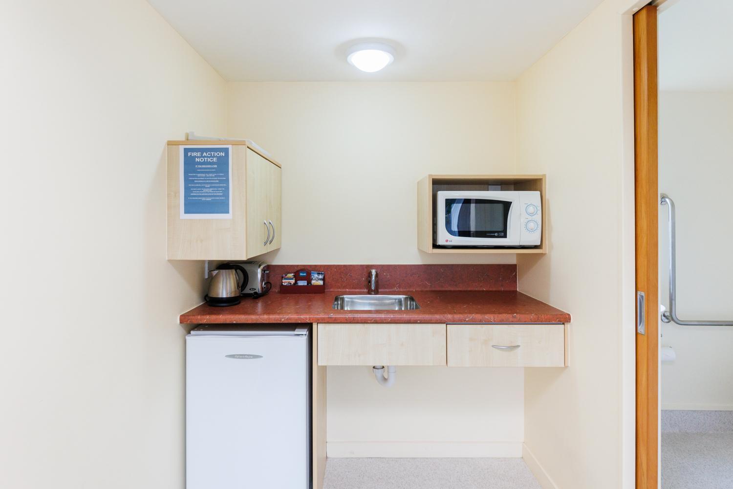Bella Vista Motel פלמרסטון נורת' מראה חיצוני תמונה